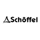 schoffel | ショッフェル