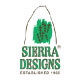 sierradesigns | シエラデザイン