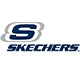 スケッチャーズ | Skechers