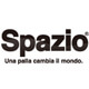 スパッツィオ | Spazio