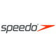 スピード | speedo