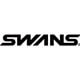 スワンズ | SWANS
