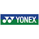 ヨネックス | YONEX