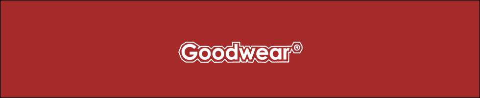 Goodwear