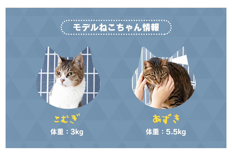 猫 ケージ 猫ゲージ 猫ケージ 大型 3段 おしゃれ キャットケージ 