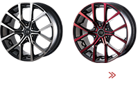 zerobreak _force