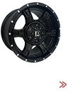 outlaw_offroad_style