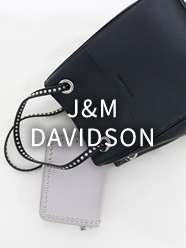 J&M DAVIDSON