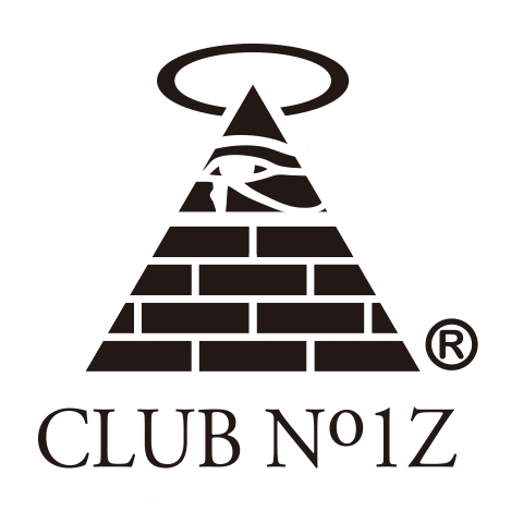 CLUB NO1Z クラブ ノイズ
