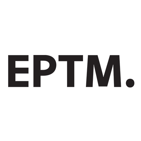 EPTM エピトミ