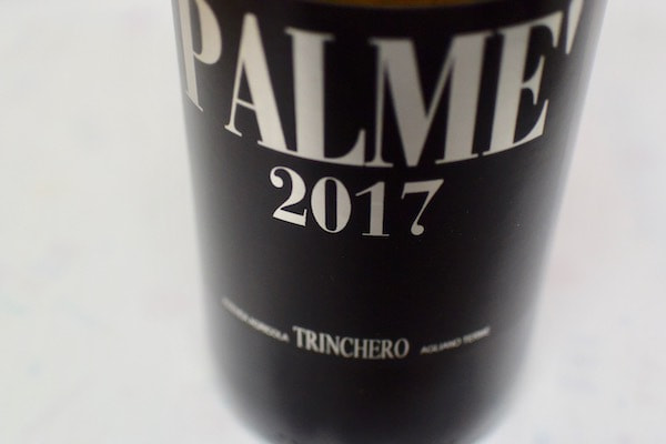 Palme 2017