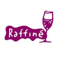 ラフィネの輸入するワイン