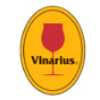 ヴィナリウスの輸入するイタリアワイン