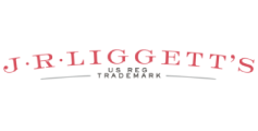 J.R.LIGGET'S