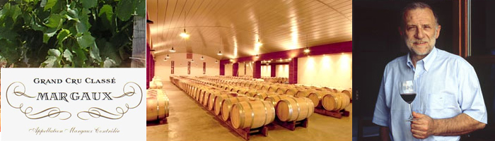 2022新作登場 赤ワイン 750ml ワインショップソムリエ - 通販 - PayPayモール シャトー・ボイド・カントナック 2012年 フランス ボルドー フルボディ HOT在庫