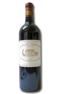 得価通販 白ワイン 750ml ワインショップソムリエ - 通販 - PayPayモール パヴィヨン・ブラン・デュ・シャトー・マルゴー 2013年 フランス ボルドー 辛口 セール好評