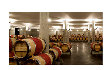 お得大得価 ワイン 赤ワイン シャトー・レヴァンジル 2017年 フランス ボルドー フルボディ 750ml ワインショップソムリエ - 通販 - PayPayモール 在庫新作