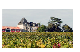 お得大得価 ワイン 赤ワイン シャトー・レヴァンジル 2017年 フランス ボルドー フルボディ 750ml ワインショップソムリエ - 通販 - PayPayモール 在庫新作