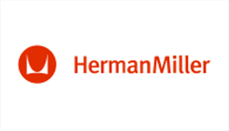 HermanMiller（ハーマンミラー社）