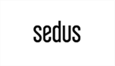 SEDUS（セダス）
