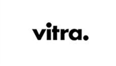 Vitra （ヴィトラ）