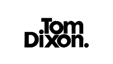 TOM DIXON（トム・ディクソン）