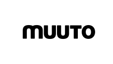 MUUTO（ムート）