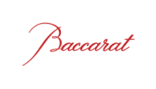 Baccarat（バカラ)