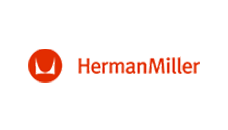 HermanMiller（ハーマンミラー）