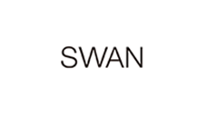 Swan Lite Manufacturing（スワン電器）