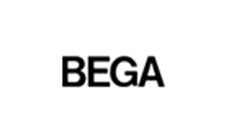 BEGA(ベガ)
