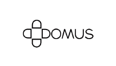 DOMUS（ドムス）