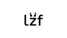 LZF(ルシフェル)