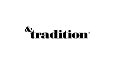 ＆tradition（アンド・トラディッション）