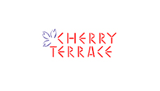 CHERRY TERRACE（チェリーテラス）
