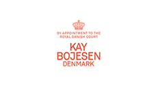 Kay Bojesen Denmark（カイ・ボイスン デンマーク）