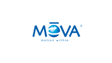MOVA Globe（ムーバ・グローブ）
