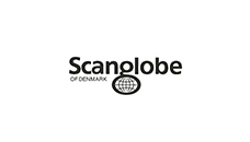 Scanglobe（スキャングローブ）