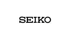 SEIKO（セイコー）
