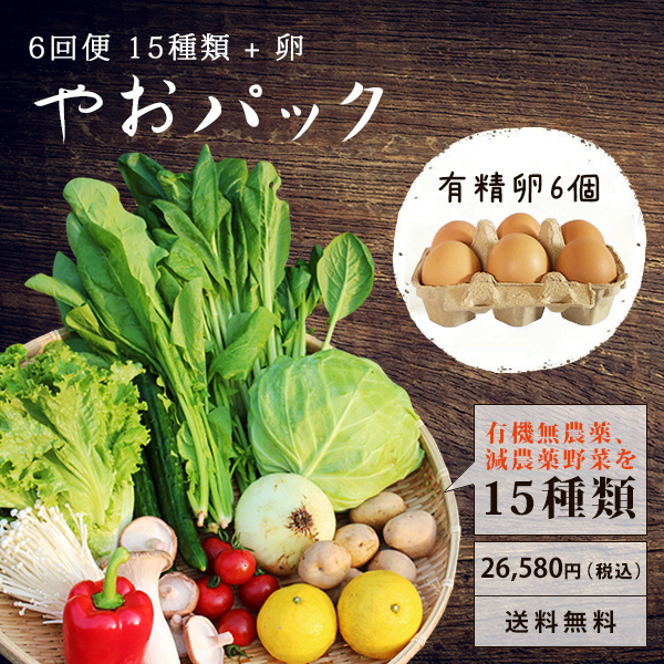 宮崎県産合鴨米 無洗米2kg