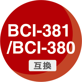 BCI381