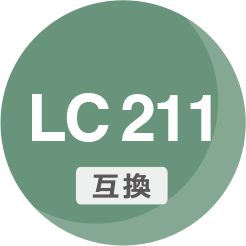 lc211