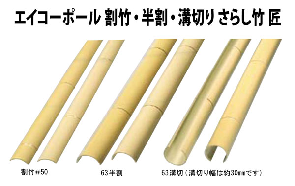 安値 TAKENOKO竹ボード 紋竹半割 タテ貼 幅955mm 高さ1910mm,竹巾36~39mm,4mmベニヤ使用