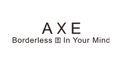 AXEアックス