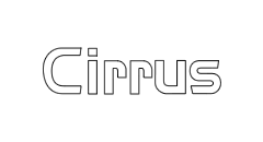 Cirrus サーラス