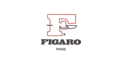 FIGAROフィガロ 