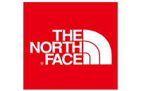 THE NORTH FACE（ザ ノース フェイス）
