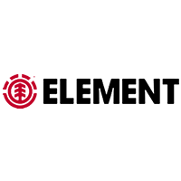 ELEMENT【エレメント】