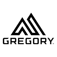 GREGORY【グレゴリー】