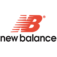 New balance【ニューバランス】